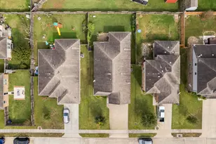 2804 Ruby Dr, Texas City, TX 77591 - Photo 31