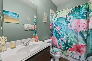 2804 Ruby Dr, Texas City, TX 77591 - Photo 23