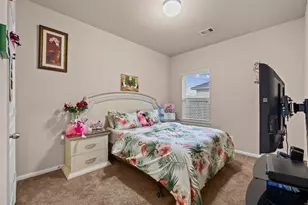 2804 Ruby Dr, Texas City, TX 77591 - Photo 19