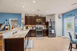 2804 Ruby Dr, Texas City, TX 77591 - Photo 11