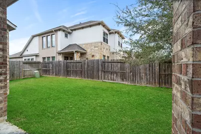 10927 Perennial Mist Drive, Missouri City, TX 77459 - Photo 41