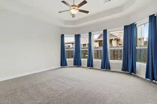 10927 Perennial Mist Dr, Missouri City, TX 77459 - Photo 27