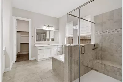 10927 Perennial Mist Drive, Missouri City, TX 77459 - Photo 31