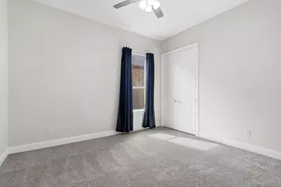 10927 Perennial Mist Drive, Missouri City, TX 77459 - Photo 25