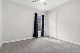 10927 Perennial Mist Dr, Missouri City, TX 77459 - Photo 25