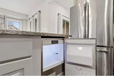 10927 Perennial Mist Drive, Missouri City, TX 77459 - Photo 19