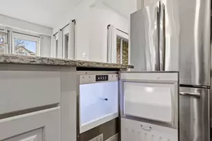 10927 Perennial Mist Dr, Missouri City, TX 77459 - Photo 19