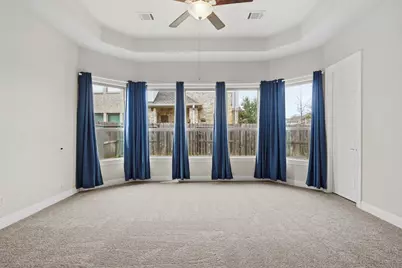 10927 Perennial Mist Drive, Missouri City, TX 77459 - Photo 29