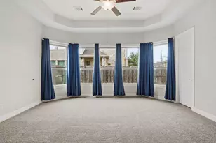 10927 Perennial Mist Dr, Missouri City, TX 77459 - Photo 29