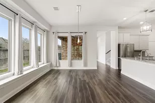 10927 Perennial Mist Dr, Missouri City, TX 77459 - Photo 13