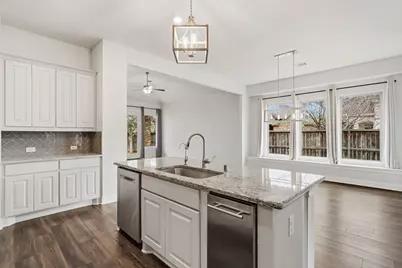 10927 Perennial Mist Drive, Missouri City, TX 77459 - Photo 21