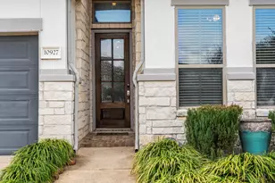 10927 Perennial Mist Dr, Missouri City, TX 77459 - Photo 3