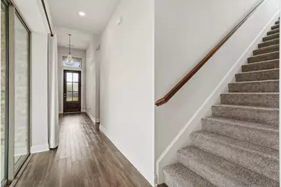 10927 Perennial Mist Drive, Missouri City, TX 77459 - Photo 5