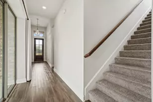 10927 Perennial Mist Dr, Missouri City, TX 77459 - Photo 5