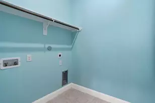 10927 Perennial Mist Dr, Missouri City, TX 77459 - Photo 35