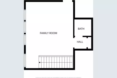 10927 Perennial Mist Drive, Missouri City, TX 77459 - Photo 47