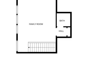 10927 Perennial Mist Dr, Missouri City, TX 77459 - Photo 47