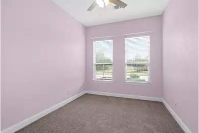 10927 Perennial Mist Drive, Missouri City, TX 77459 - Photo 23