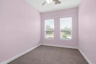 10927 Perennial Mist Dr, Missouri City, TX 77459 - Photo 23