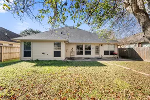 8738 Willancy Ln, Houston, TX 77095 - Photo 31