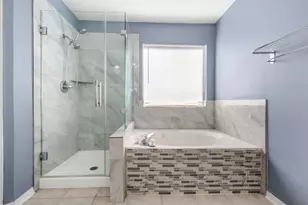 8738 Willancy Ln, Houston, TX 77095 - Photo 21