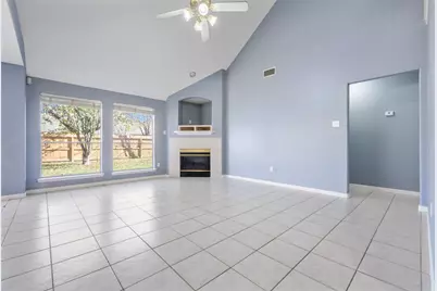 8738 Willancy Lane, Houston, TX 77095 - Photo 9