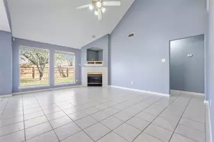 8738 Willancy Ln, Houston, TX 77095 - Photo 9