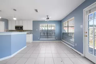 8738 Willancy Ln, Houston, TX 77095 - Photo 13