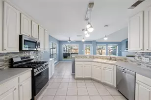 8738 Willancy Ln, Houston, TX 77095 - Photo 17