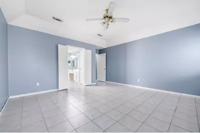 8738 Willancy Lane, Houston, TX 77095 - Photo 19