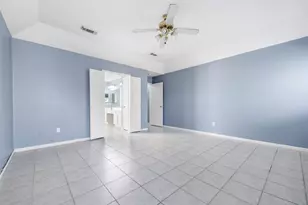 8738 Willancy Ln, Houston, TX 77095 - Photo 19