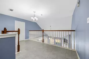 8738 Willancy Ln, Houston, TX 77095 - Photo 23