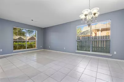 8738 Willancy Lane, Houston, TX 77095 - Photo 7