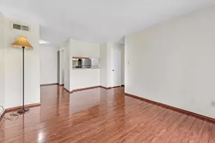 6161 Reims Rd, Houston, TX 77036 - Photo 1