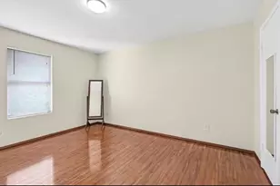 6161 Reims Rd, Houston, TX 77036 - Photo 3
