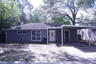 5818 Westover St, Houston, TX 77033 - Photo 1