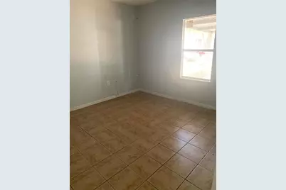 5818 Westover Street, Houston, TX 77033 - Photo 7