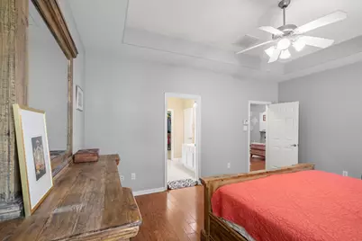 7 Caelin Court, The Woodlands, TX 77382 - Photo 27