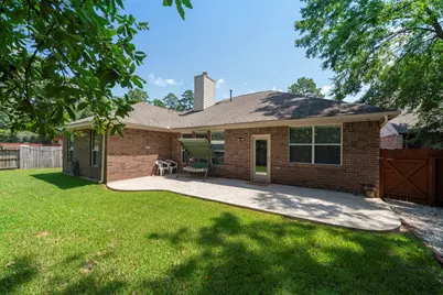 7 Caelin Court, The Woodlands, TX 77382 - Photo 39