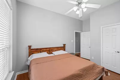7 Caelin Court, The Woodlands, TX 77382 - Photo 33