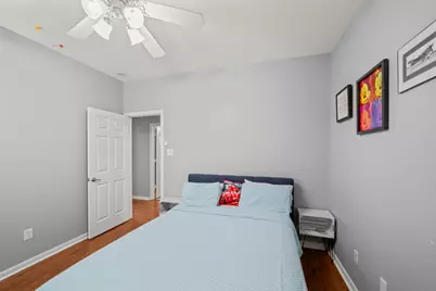7 Caelin Court, The Woodlands, TX 77382 - Photo 31