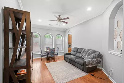 7 Caelin Court, The Woodlands, TX 77382 - Photo 21