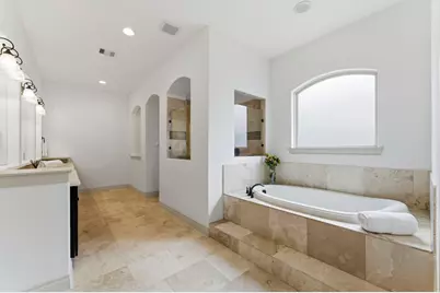 26006 Carolina Cherry Court, Spring, TX 77389 - Photo 29