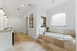 26006 Carolina Cherry Ct, Spring, TX 77389 - Photo 29