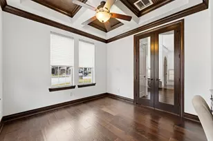 26006 Carolina Cherry Ct, Spring, TX 77389 - Photo 11