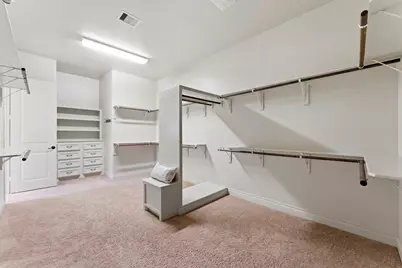 26006 Carolina Cherry Court, Spring, TX 77389 - Photo 31