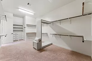 26006 Carolina Cherry Ct, Spring, TX 77389 - Photo 31