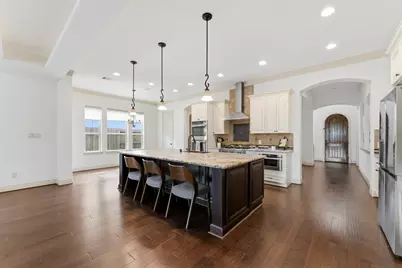 26006 Carolina Cherry Court, Spring, TX 77389 - Photo 15