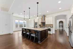 26006 Carolina Cherry Ct, Spring, TX 77389 - Photo 15