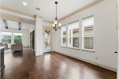 26006 Carolina Cherry Court, Spring, TX 77389 - Photo 19